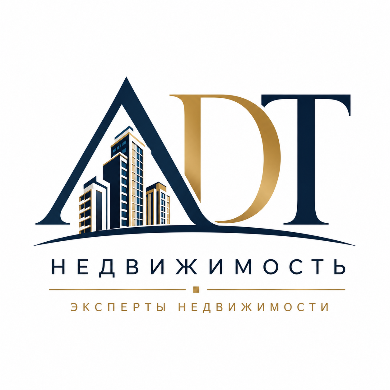 ADT НЕДВИЖИМОСТЬ